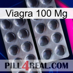Viagra 100 Mg 31